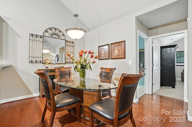 4706 Polo Gate Blvd, Charlotte, NC 28216 - photo 18