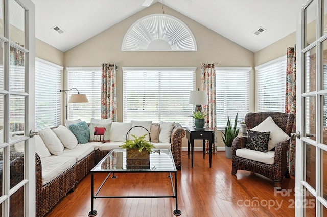 4706 Polo Gate Blvd, Charlotte, NC 28216 - photo 19