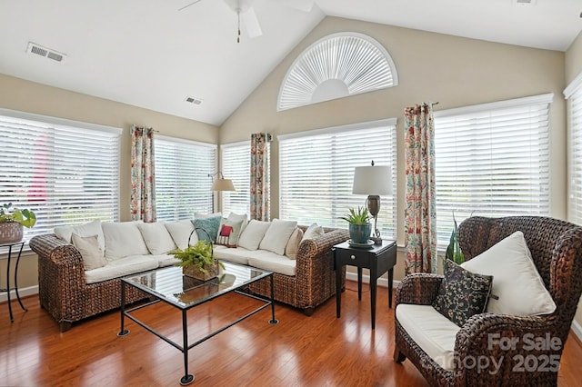 4706 Polo Gate Blvd, Charlotte, NC 28216 - photo 20