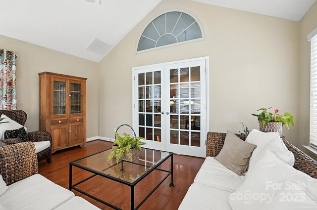 4706 Polo Gate Blvd, Charlotte, NC 28216 - photo 21