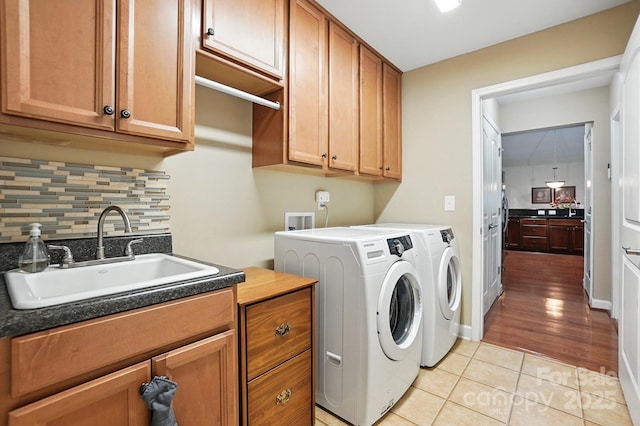 4706 Polo Gate Blvd, Charlotte, NC 28216 - photo 22