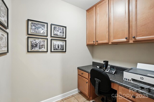 4706 Polo Gate Blvd, Charlotte, NC 28216 - photo 23