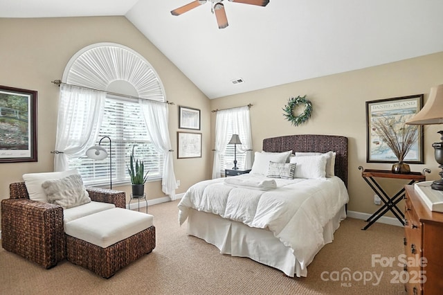 4706 Polo Gate Blvd, Charlotte, NC 28216 - photo 24