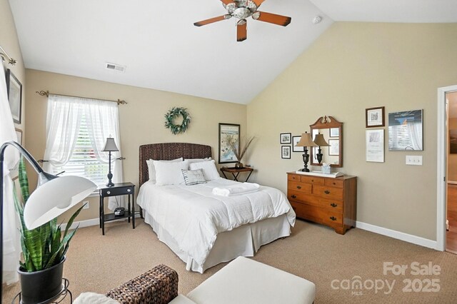 4706 Polo Gate Blvd, Charlotte, NC 28216 - photo 25
