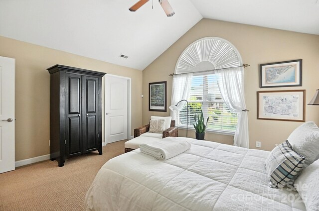 4706 Polo Gate Blvd, Charlotte, NC 28216 - photo 26