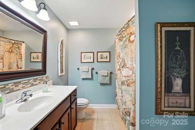 4706 Polo Gate Blvd, Charlotte, NC 28216 - photo 28
