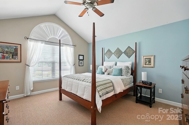 4706 Polo Gate Blvd, Charlotte, NC 28216 - photo 29