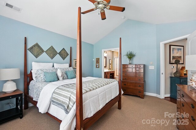 4706 Polo Gate Blvd, Charlotte, NC 28216 - photo 30