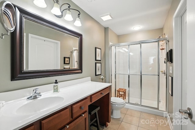 4706 Polo Gate Blvd, Charlotte, NC 28216 - photo 31