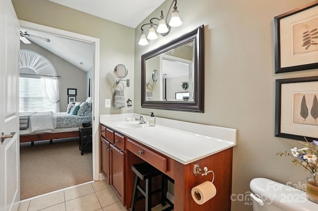 4706 Polo Gate Blvd, Charlotte, NC 28216 - photo 32
