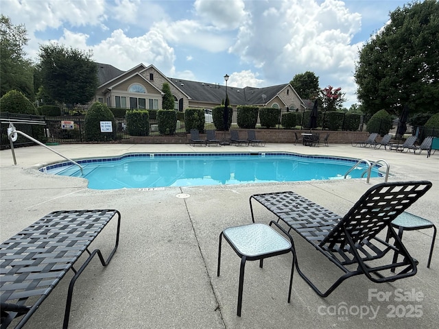 4706 Polo Gate Blvd, Charlotte, NC 28216 - photo 36