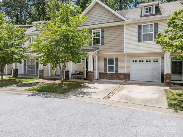 137 Thea Ln, Fletcher, NC 28732 - photo 1