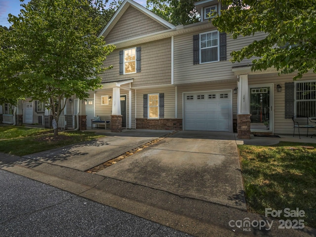 137 Thea Ln, Fletcher, NC 28732 - photo 2