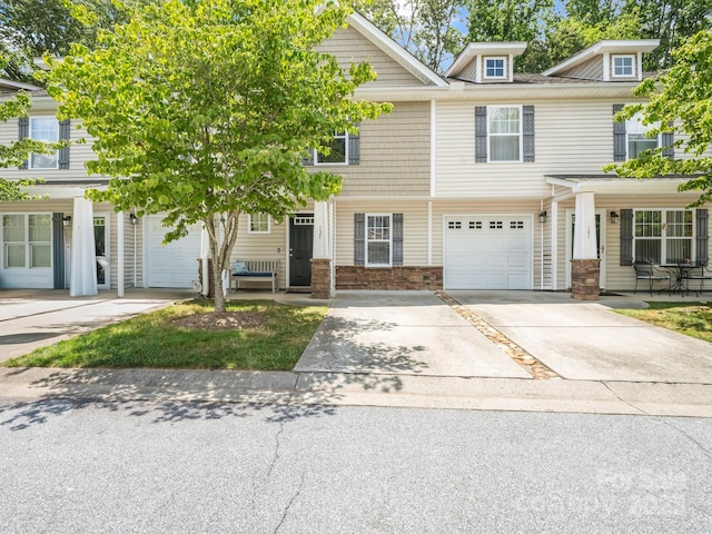 137 Thea Ln, Fletcher, NC 28732 - photo 3