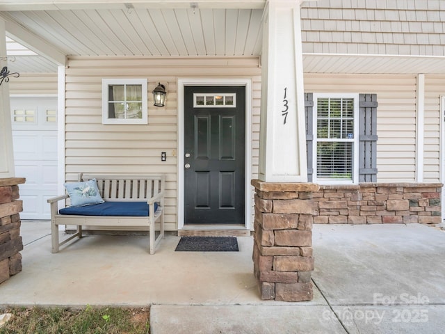 137 Thea Ln, Fletcher, NC 28732 - photo 4
