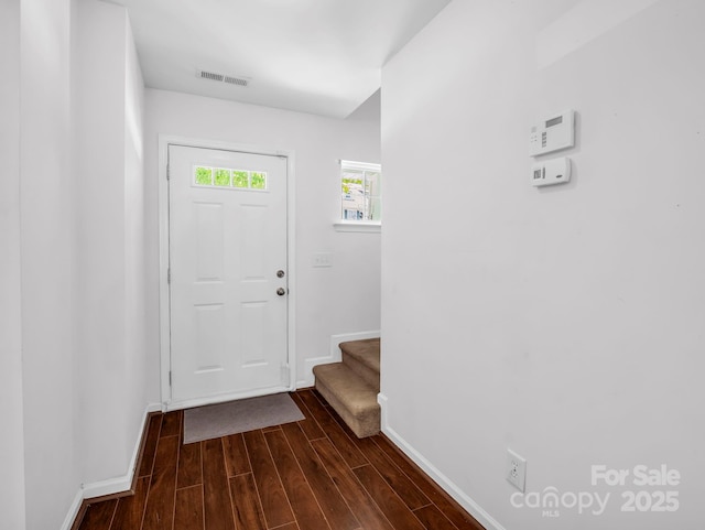 137 Thea Ln, Fletcher, NC 28732 - photo 5