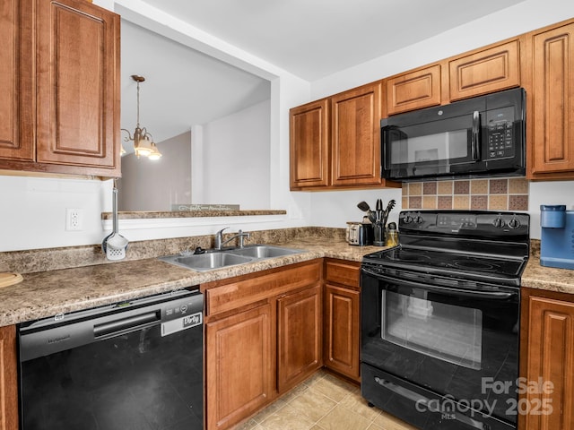 137 Thea Ln, Fletcher, NC 28732 - photo 6