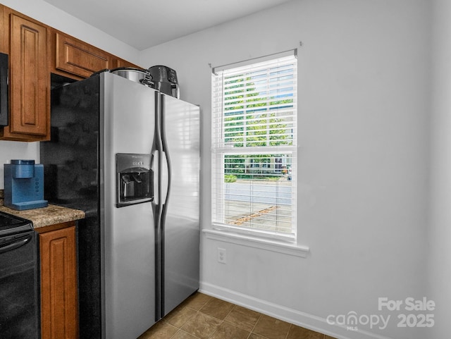 137 Thea Ln, Fletcher, NC 28732 - photo 7