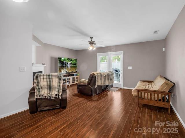 137 Thea Ln, Fletcher, NC 28732 - photo 9