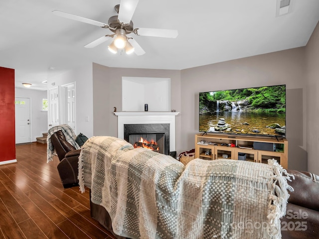 137 Thea Ln, Fletcher, NC 28732 - photo 10