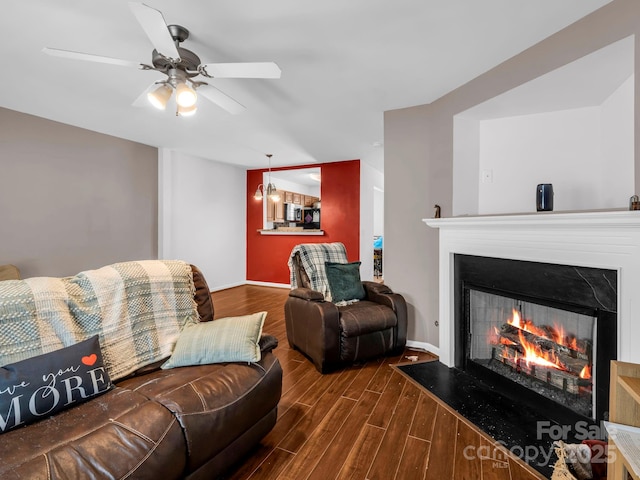 137 Thea Ln, Fletcher, NC 28732 - photo 11