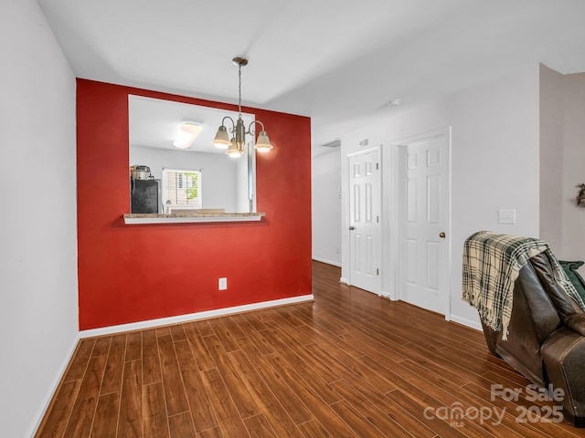 137 Thea Ln, Fletcher, NC 28732 - photo 12