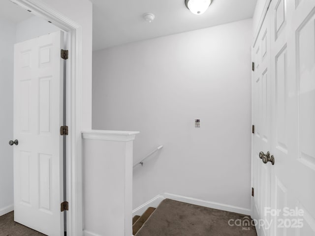 137 Thea Ln, Fletcher, NC 28732 - photo 15