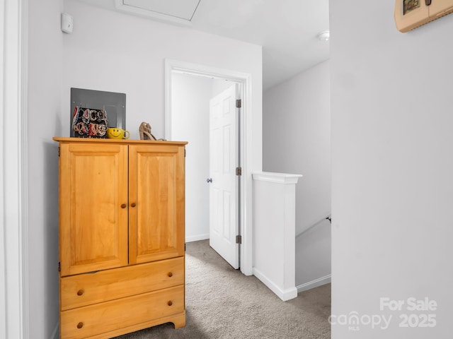 137 Thea Ln, Fletcher, NC 28732 - photo 17