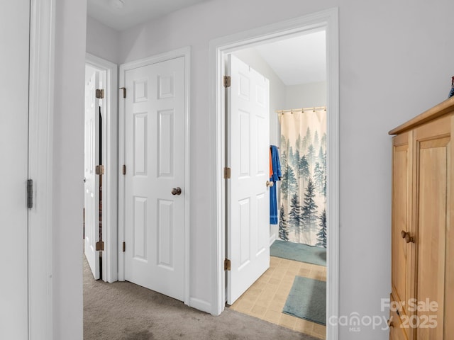 137 Thea Ln, Fletcher, NC 28732 - photo 18