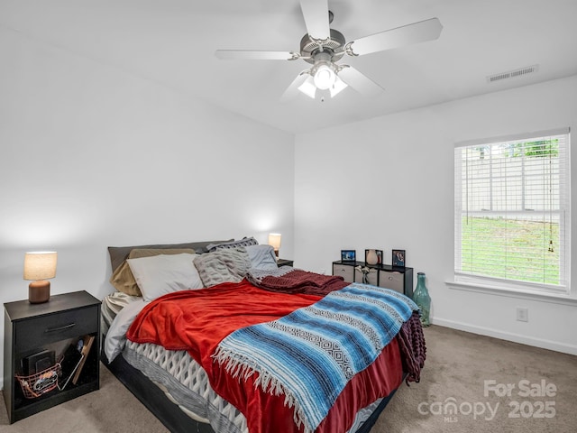 137 Thea Ln, Fletcher, NC 28732 - photo 20