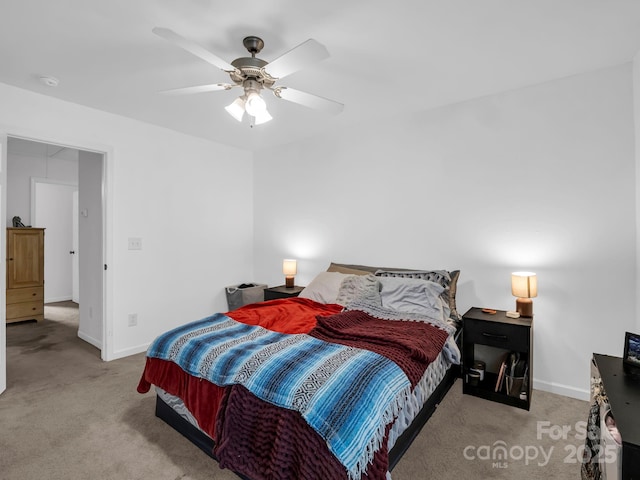 137 Thea Ln, Fletcher, NC 28732 - photo 21