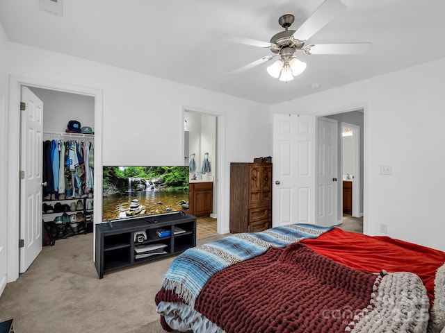 137 Thea Ln, Fletcher, NC 28732 - photo 22