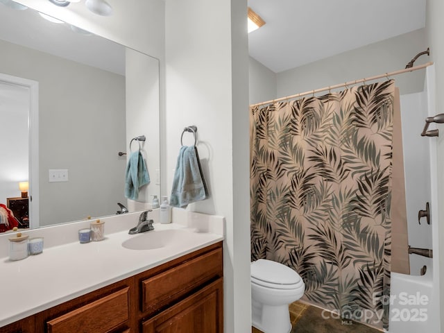 137 Thea Ln, Fletcher, NC 28732 - photo 24