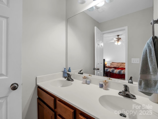 137 Thea Ln, Fletcher, NC 28732 - photo 25