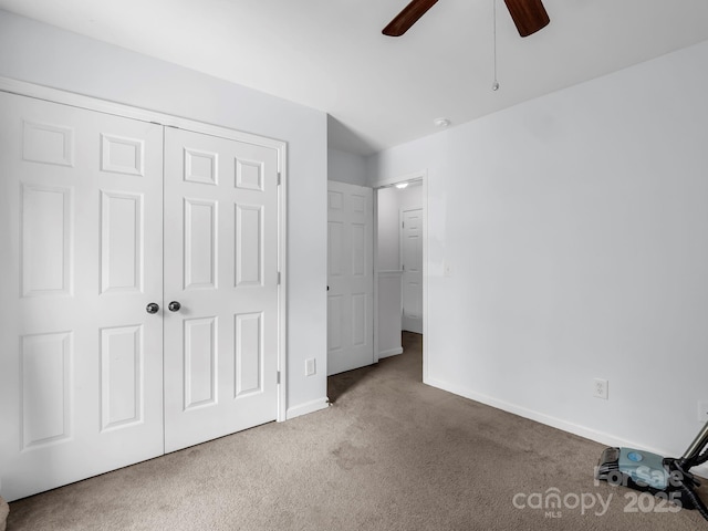 137 Thea Ln, Fletcher, NC 28732 - photo 27