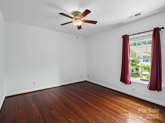 137 Thea Ln, Fletcher, NC 28732 - photo 29