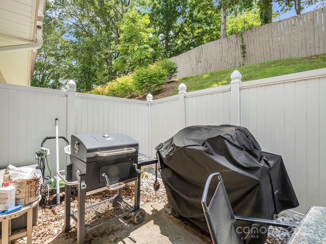 137 Thea Ln, Fletcher, NC 28732 - photo 31