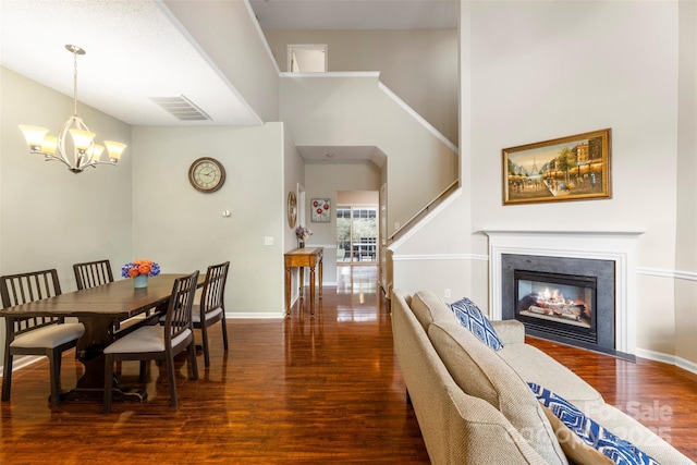 3405 Summerfield Ridge Ln, Matthews, NC 28105 - photo 4