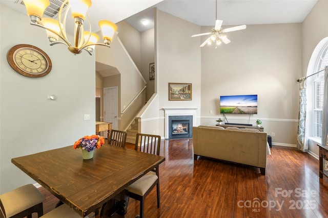 3405 Summerfield Ridge Ln, Matthews, NC 28105 - photo 5