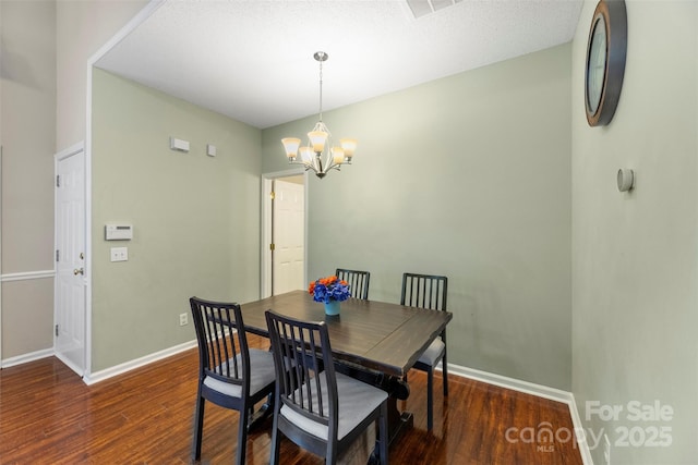 3405 Summerfield Ridge Ln, Matthews, NC 28105 - photo 6