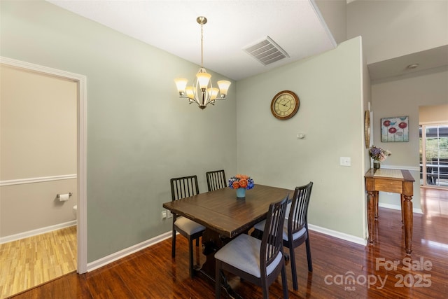 3405 Summerfield Ridge Ln, Matthews, NC 28105 - photo 7