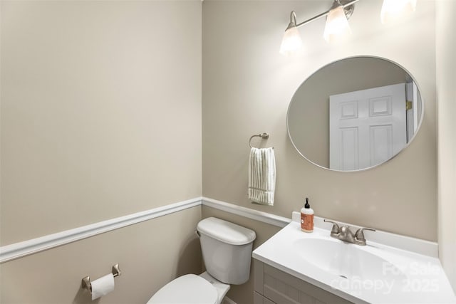 3405 Summerfield Ridge Ln, Matthews, NC 28105 - photo 8