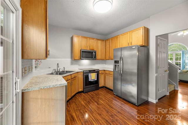 3405 Summerfield Ridge Ln, Matthews, NC 28105 - photo 10