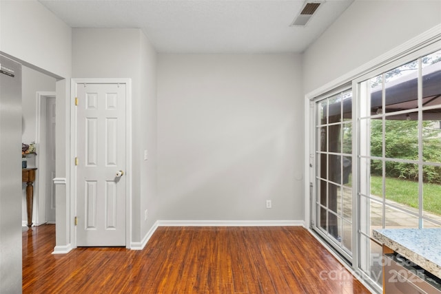 3405 Summerfield Ridge Ln, Matthews, NC 28105 - photo 11