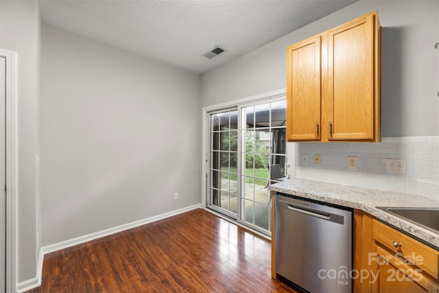 3405 Summerfield Ridge Ln, Matthews, NC 28105 - photo 12