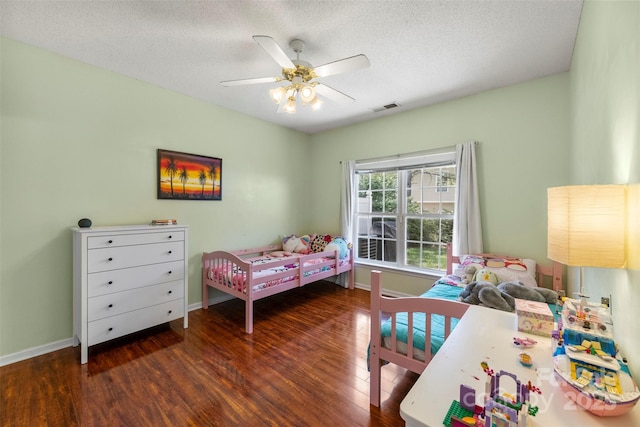 3405 Summerfield Ridge Ln, Matthews, NC 28105 - photo 13