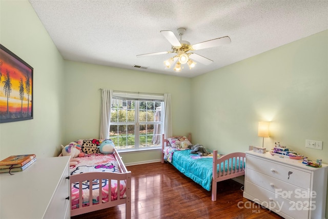 3405 Summerfield Ridge Ln, Matthews, NC 28105 - photo 14
