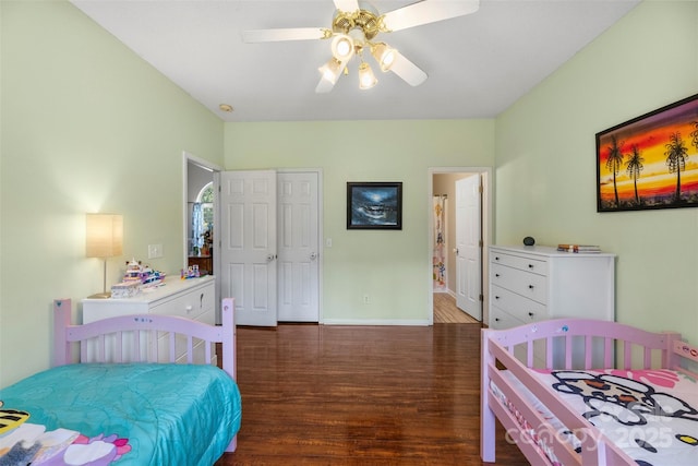 3405 Summerfield Ridge Ln, Matthews, NC 28105 - photo 15