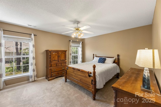 3405 Summerfield Ridge Ln, Matthews, NC 28105 - photo 17