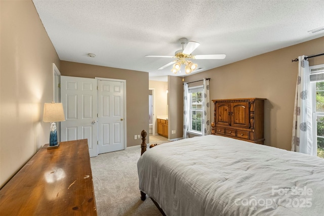 3405 Summerfield Ridge Ln, Matthews, NC 28105 - photo 18
